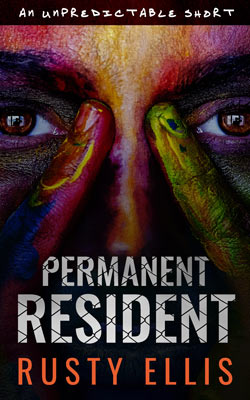 AUS1-Permanent-Resident-Web