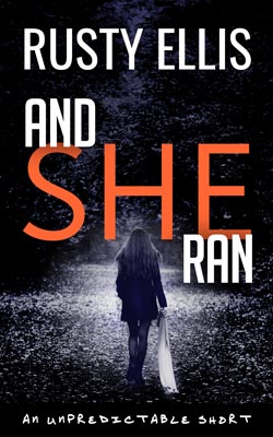 AUS2---Cover-And-She-Ran-web