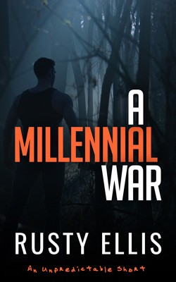 AUS3---Cover---A-Millennial-War-web