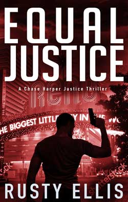 CH3 Equal Justice